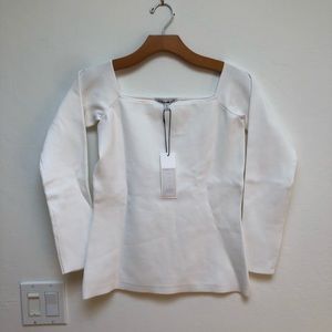 Elizabeth and James Shirt